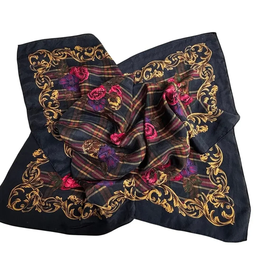 Vintage silky 30
